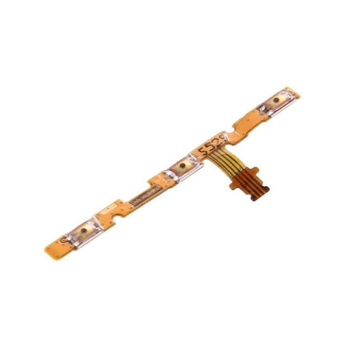 Power flex Huawei Honor 5x flex encendido y volumen FLEX CABLE