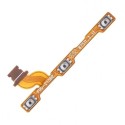 Power flex Huawei Honor 6C flex encendido y volumen FLEX CABLE