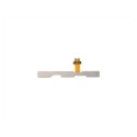 Power flex Huawei Honor 6C Pro Honor V9 Play flex encendido y volumen FLEX CABLE