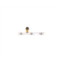 Power flex Huawei Honor 6C Pro Honor V9 Play flex encendido y volumen FLEX CABLE