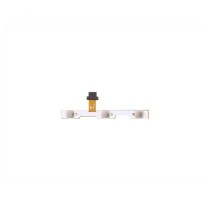 Power flex Huawei Honor 6C Pro Honor V9 Play flex encendido y volumen FLEX CABLE