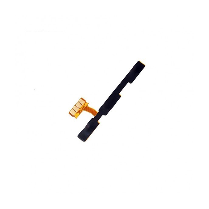 Power flex Huawei Honor 8C, Play 8C flex encendido y volumen FLEX CABLE