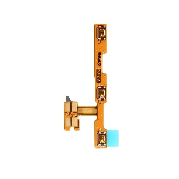 Power flex Huawei Honor 8 Lite flex encendido y volumen FLEX CABLE