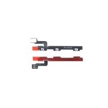 Power flex Huawei Honor 9 flex encendido y volumen FLEX CABLE