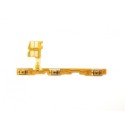 Power flex Huawei Honor View 10, Honor V10 flex encendido y volumen FLEX CABLE