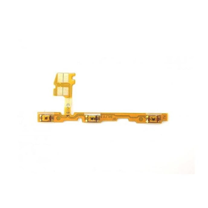 Power flex Huawei Honor View 10, Honor V10 flex encendido y volumen FLEX CABLE