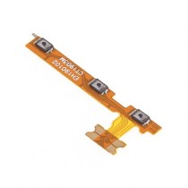 Power flex Huawei Honor View 20 flex encendido y volumen FLEX CABLE