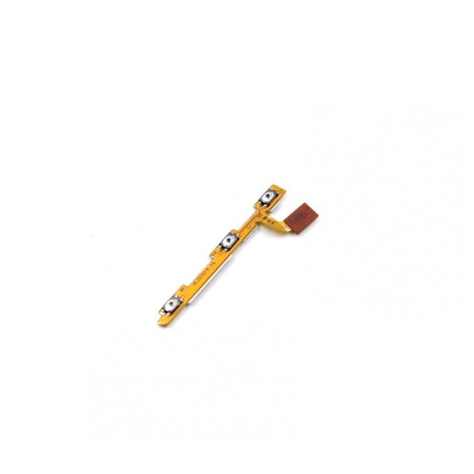 Power flex Huawei P Smart Z, Y9 Prime 2019 flex encendido y volumen FLEX CABLE