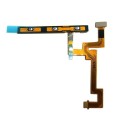 Power flex Huawei Nova 2 PIC-L29 flex encendido y volumen FLEX CABLE