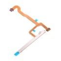 Power flex Huawei Nova 2 Plus flex encendido y volumen FLEX CABLE