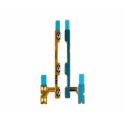 Power flex Huawei Nova 3 flex encendido y volumen FLEX CABLE