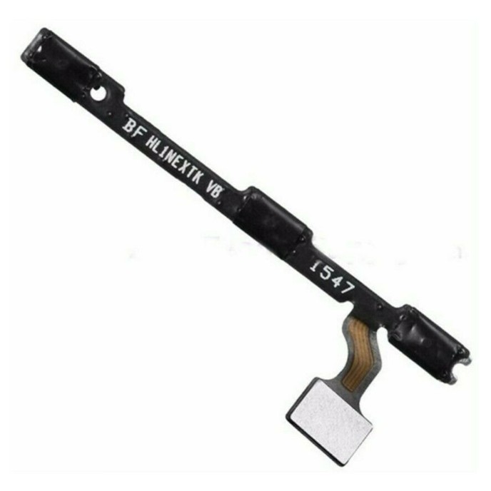 Power flex Huawei Mate 8 flex encendido y volumen FLEX CABLE