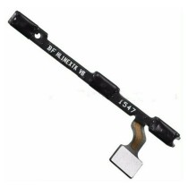 Power flex Huawei Mate 8 flex encendido y volumen FLEX CABLE