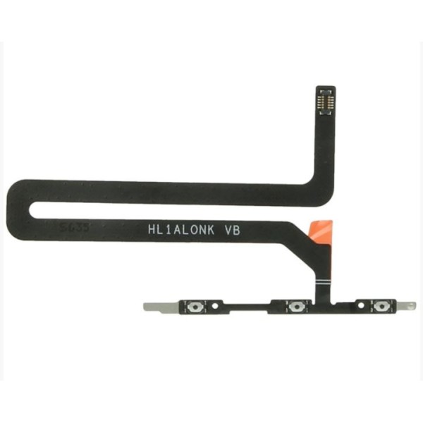 Power flex Huawei Mate 9 Porsche Design, Mate 9 Pro flex encendido y volumen FLEX CABLE