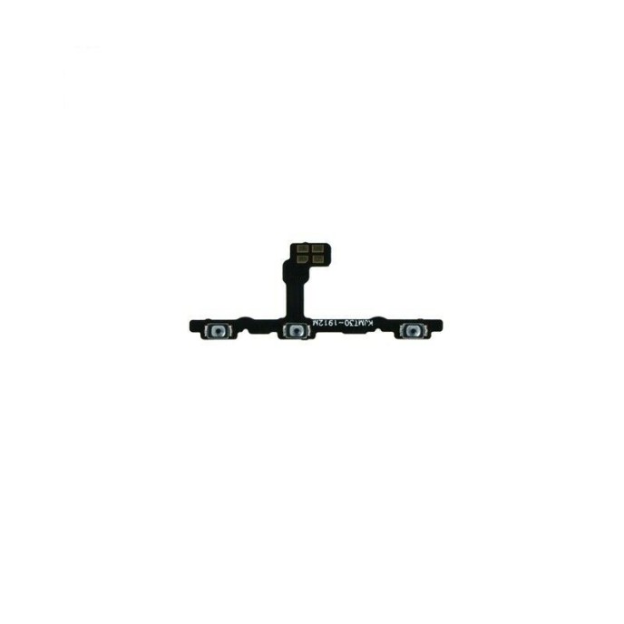 Power flex Huawei Mate 30 flex encendido y volumen FLEX CABLE