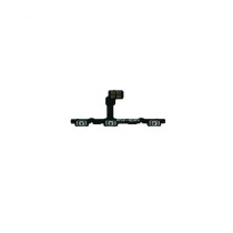 Power flex Huawei Mate 30 flex encendido y volumen FLEX CABLE