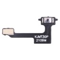 Power flex Huawei Mate 30 PRO flex encendido y volumen FLEX CABLE