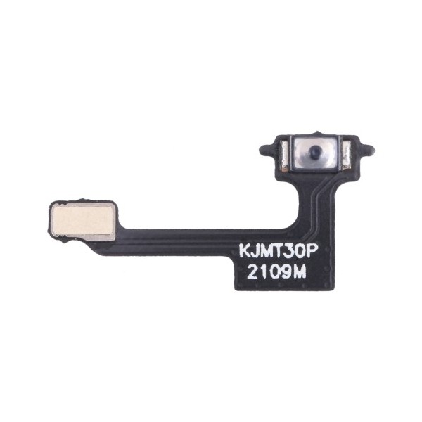 Power flex Huawei Mate 30 PRO flex encendido y volumen FLEX CABLE