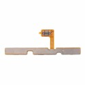 Power flex Huawei G8 flex encendido y volumen FLEX CABLE
