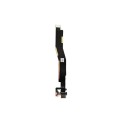 Modulo de Carga OnePlus 3, 3T + Microfono
