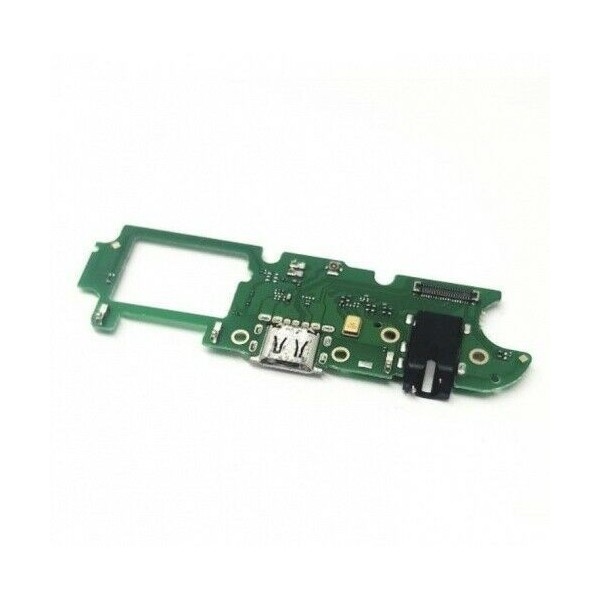 Modulo conector de carga Realme 3 PRO placa de carga Calidad original PREMIUM