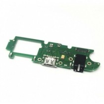 Modulo conector de carga Realme 3 PRO placa de carga Calidad original PREMIUM