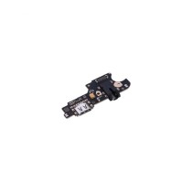 Modulo conector de carga Realme 5 placa de carga Calidad original PREMIUM