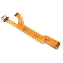 Modulo conector de carga Realme 5 PRO placa de carga Calidad original PREMIUM