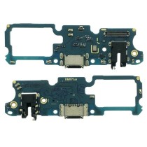 Modulo conector de carga Realme 6 PRO placa de carga Calidad original PREMIUM