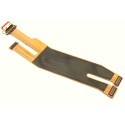 Modulo conector de carga Realme X2 placa de carga Calidad original PREMIUM