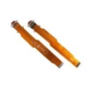 Modulo conector de carga Realme X50 placa de carga Calidad original PREMIUM