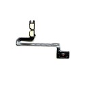 Power flex Realme X2 Pro Flex Botón de encendido flash y micrófono FLEX CABLE PREMIUM