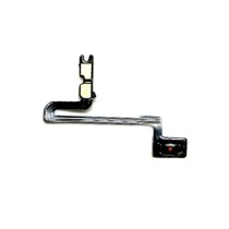 Power flex Realme X2 Pro Flex Botón de encendido flash y micrófono FLEX CABLE PREMIUM