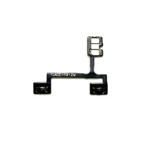 Realme X2 Pro flex volumen y mute calidad original Premium