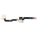 Bluetooth Flex para iPhone 11 PREMIUM