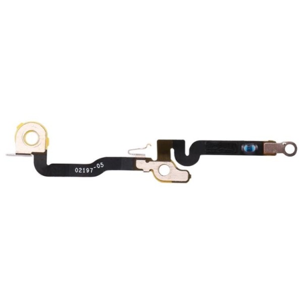 Bluetooth Flex para iPhone 11 PREMIUM
