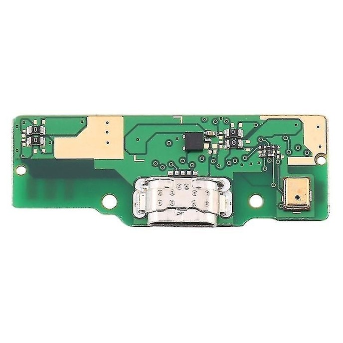 Modulo de Carga Samsung Tab A 8.0 T290, T295 calidad Premium con Micrófono