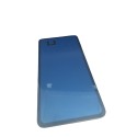 Tapa trasera Xiaomi Redmi Note 8 AURORA cubre bateria back cover