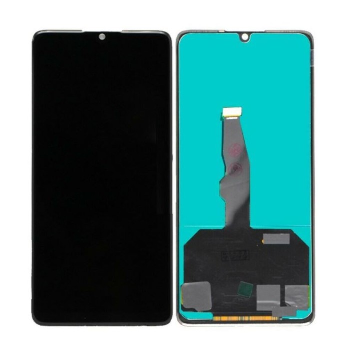 Pantalla Huawei P30 TFT (LCD/display + digitalizador/táctil) 