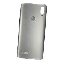 Tapa trasera Xiaomi REDMI 7 NEGRA back cover tapa de bateria