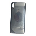 Tapa trasera Xiaomi REDMI 7 NEGRA back cover tapa de bateria