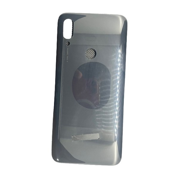 Tapa trasera Xiaomi REDMI 7 NEGRA back cover tapa de bateria