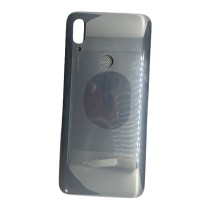 Tapa trasera Xiaomi REDMI 7 NEGRA back cover tapa de bateria