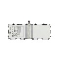 Bateria Samsung P7500 P5100/5110 / P7500/7510  SP3676B1A de 7000mAh