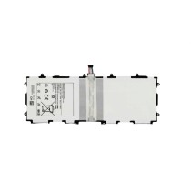 Bateria Samsung P7500 P5100/5110 / P7500/7510  SP3676B1A de 7000mAh
