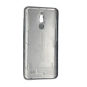 Tapa Xiaomi REDMI 8 NEGRA  back cover tapa cubre bateria  PREMIUM
