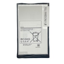 Bateria Samsung GALAXY TAB 4 8.0 T330 T331 T335 battery 4450mha calidad PREMIUM