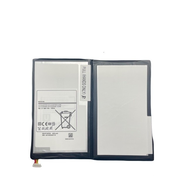 Bateria Samsung GALAXY TAB 4 8.0 T330 T331 T335 battery 4450mha calidad PREMIUM