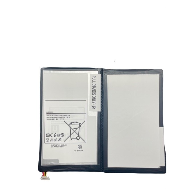 Bateria Samsung GALAXY TAB 4 8.0 T330 T331 T335 battery 4450mha calidad PREMIUM