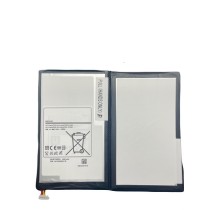 Bateria Samsung GALAXY TAB 4 8.0 T330 T331 T335 battery 4450mha calidad PREMIUM